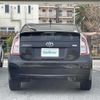 toyota prius 2012 -TOYOTA--Prius DAA-ZVW30--ZVW30-1599268---TOYOTA--Prius DAA-ZVW30--ZVW30-1599268- image 20