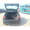 audi a3 2011 -AUDI--Audi A3 DBA-8PCAX--WAUZZZ8P5CA012448---AUDI--Audi A3 DBA-8PCAX--WAUZZZ8P5CA012448- image 9