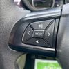 daihatsu cast 2020 -DAIHATSU--Cast 5BA-LA250S--LA250S-0201887---DAIHATSU--Cast 5BA-LA250S--LA250S-0201887- image 20