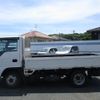 isuzu elf-truck 2014 -ISUZU 【倉敷 400ｽ9362】--Elf NJR85A--7040009---ISUZU 【倉敷 400ｽ9362】--Elf NJR85A--7040009- image 26