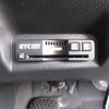 honda vezel 2021 -HONDA--VEZEL RV5--1028139---HONDA--VEZEL RV5--1028139- image 6