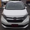 honda freed-hybrid 2019 quick_quick_DAA-GB7_GB7-3106163 image 4