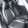 porsche 911 1995 CFJ1710223 image 4