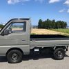 suzuki carry-truck 1992 Mitsuicoltd_SZCT155417R0206 image 5