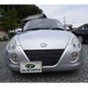 daihatsu copen 2002 -DAIHATSU 【倉敷 580ﾕ6464】--Copen L880K--0004376---DAIHATSU 【倉敷 580ﾕ6464】--Copen L880K--0004376- image 12