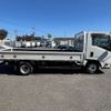 isuzu elf-truck 2014 -ISUZU--Elf TKG-NKR85AN--NKR85AN-7015628---ISUZU--Elf TKG-NKR85AN--NKR85AN-7015628- image 23