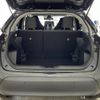toyota yaris-cross 2022 -TOYOTA--Yaris Cross 5BA-MXPB10--MXPB10-3023721---TOYOTA--Yaris Cross 5BA-MXPB10--MXPB10-3023721- image 13