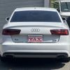 audi a6 2016 quick_quick_ABA-4GCYPS_WAUZZZ4G0GN044860 image 9