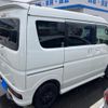 mitsubishi town-box 2019 -MITSUBISHI--Town Box ABA-DS17W--DS17W-200229---MITSUBISHI--Town Box ABA-DS17W--DS17W-200229- image 5