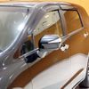 honda odyssey 2013 -HONDA--Odyssey DBA-RB3--RB3-1301574---HONDA--Odyssey DBA-RB3--RB3-1301574- image 18
