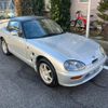 suzuki cappuccino 1998 GOO_JP_700050294530250117001 image 2