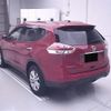 nissan x-trail 2014 -NISSAN--X-Trail NT32-019322---NISSAN--X-Trail NT32-019322- image 2