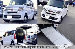 honda n-box 2021 quick_quick_6BA-JF4_JF4-8400114