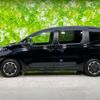 toyota sienta 2023 quick_quick_MXPL10_MXPL10-1048098 image 2