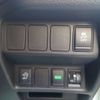 nissan x-trail 2015 -NISSAN--X-Trail DBA-NT32--NT32-512699---NISSAN--X-Trail DBA-NT32--NT32-512699- image 47