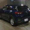 toyota raize 2022 -TOYOTA 【京都 503ﾂ1183】--Raize 5AA-A202A--A202A-0042230---TOYOTA 【京都 503ﾂ1183】--Raize 5AA-A202A--A202A-0042230- image 5