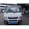 mitsubishi-fuso canter 2013 GOO_NET_EXCHANGE_1000528A30240703W001 image 2