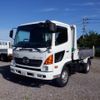 hino ranger 2012 CFJ1724494 image 4