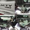 honda acty-truck 2021 -HONDA 【名変中 】--Acty Truck HA9--1523079---HONDA 【名変中 】--Acty Truck HA9--1523079- image 13
