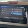 honda freed-hybrid 2015 GOO_JP_700055065930240510001 image 14