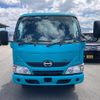 hino dutro 2017 GOO_NET_EXCHANGE_1100943A30240826W005 image 2