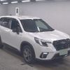 subaru forester 2023 quick_quick_4BA-SK5_SK5-034676 image 1