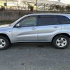 toyota rav4 2002 504928-221222111959 image 5