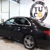 mercedes-benz e-class 2016 CFJ1689539 image 13