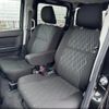daihatsu atrai 2023 CFJ1849240 image 9