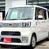 daihatsu wake 2014 quick_quick_LA700S_LA700S-0009211 image 1