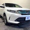 toyota harrier 2018 CFJ1701940 image 18
