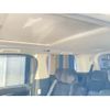 toyota alphard 2015 -TOYOTA--Alphard DBA-AGH30W--AGH30-0028837---TOYOTA--Alphard DBA-AGH30W--AGH30-0028837- image 26