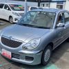 daihatsu storia 2003 -DAIHATSU--Storia M111S--M111S-000957---DAIHATSU--Storia M111S--M111S-000957- image 1