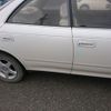 toyota mark-ii 2014 quick_quick_E-GX90_GX90-6558643 image 11