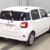 toyota passo 2019 -TOYOTA 【札幌 504ﾎ9435】--Passo 5BA-M710A--M710A-0028177---TOYOTA 【札幌 504ﾎ9435】--Passo 5BA-M710A--M710A-0028177- image 2