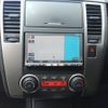 nissan tiida 2010 ENHANCEAUTO_1_ea301431 image 18