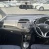 honda fit 2010 -HONDA--Fit DBA-GE6--GE6-1359298---HONDA--Fit DBA-GE6--GE6-1359298- image 4