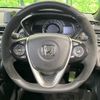 honda s660 2022 CFJ1558312 image 9