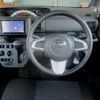 daihatsu wake 2020 quick_quick_DBA-LA700S_LA700S-0156232 image 3