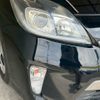 toyota prius-phv 2012 -TOYOTA--Prius PHV DLA-ZVW35--ZVW35-3014525---TOYOTA--Prius PHV DLA-ZVW35--ZVW35-3014525- image 23