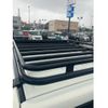 suzuki jimny 2006 -SUZUKI--Jimny ABA-JB23W--JB23W-505501---SUZUKI--Jimny ABA-JB23W--JB23W-505501- image 9
