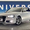 audi a4 2015 -AUDI--Audi A4 DBA-8KCDN--WAUZZZ8K3FA010397---AUDI--Audi A4 DBA-8KCDN--WAUZZZ8K3FA010397- image 13