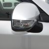 toyota corolla-fielder 2020 -TOYOTA--Corolla Fielder DAA-NKE165G--NKE165-7227848---TOYOTA--Corolla Fielder DAA-NKE165G--NKE165-7227848- image 14