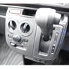 suzuki alto 2020 -SUZUKI--Alto DBA-HA36S--HA36S-541646---SUZUKI--Alto DBA-HA36S--HA36S-541646- image 7