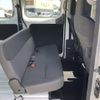 mitsubishi delica-van 2018 -MITSUBISHI--Delica Van DBF-BVM20--VM20-709791---MITSUBISHI--Delica Van DBF-BVM20--VM20-709791- image 12