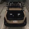 subaru forester 2004 CFJ1773220 image 8
