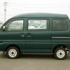 mitsubishi minicab-van 1997 No.14902 image 4