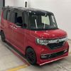 honda n-box 2019 -HONDA--N BOX JF3-1192783---HONDA--N BOX JF3-1192783- image 1