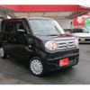 suzuki wagon-r 2022 CFJ1895938 image 6