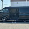 toyota hiace-wagon 2009 -TOYOTA 【神戸 363】--Hiace Wagon TRH214W--TRH214-0017211---TOYOTA 【神戸 363】--Hiace Wagon TRH214W--TRH214-0017211- image 39